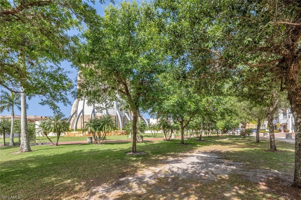 5068 Annunciation Cir, Unit 4310, Ave Maria, FL 34142 Photo