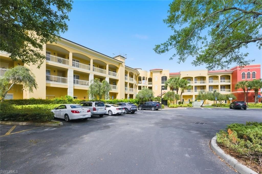 5068 Annunciation Cir, Unit 4310, Ave Maria, FL 34142 Photo