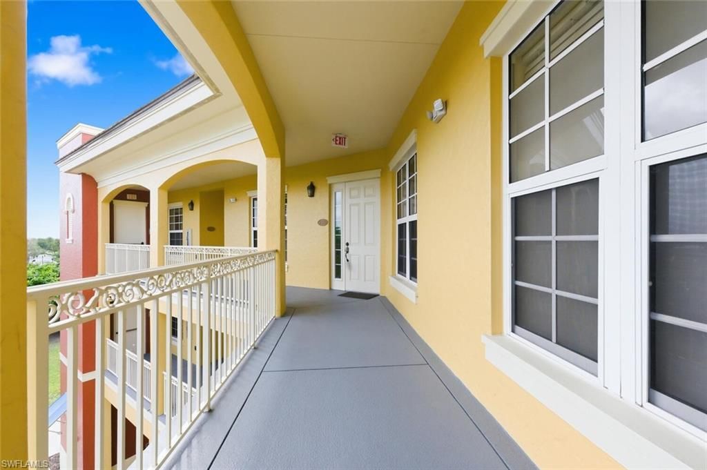5068 Annunciation Cir, Unit 4310, Ave Maria, FL 34142 Photo