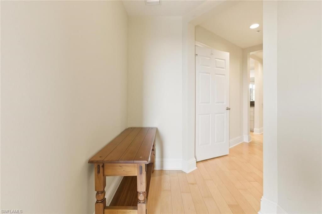 5068 Annunciation Cir, Unit 4310, Ave Maria, FL 34142 Photo
