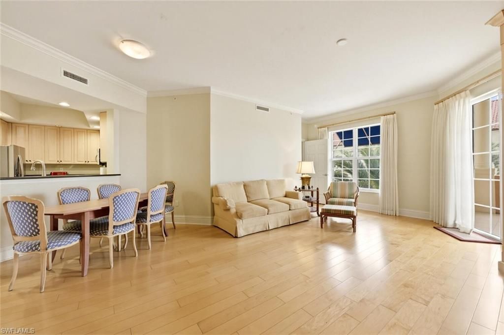 5068 Annunciation Cir, Unit 4310, Ave Maria, FL 34142 Photo