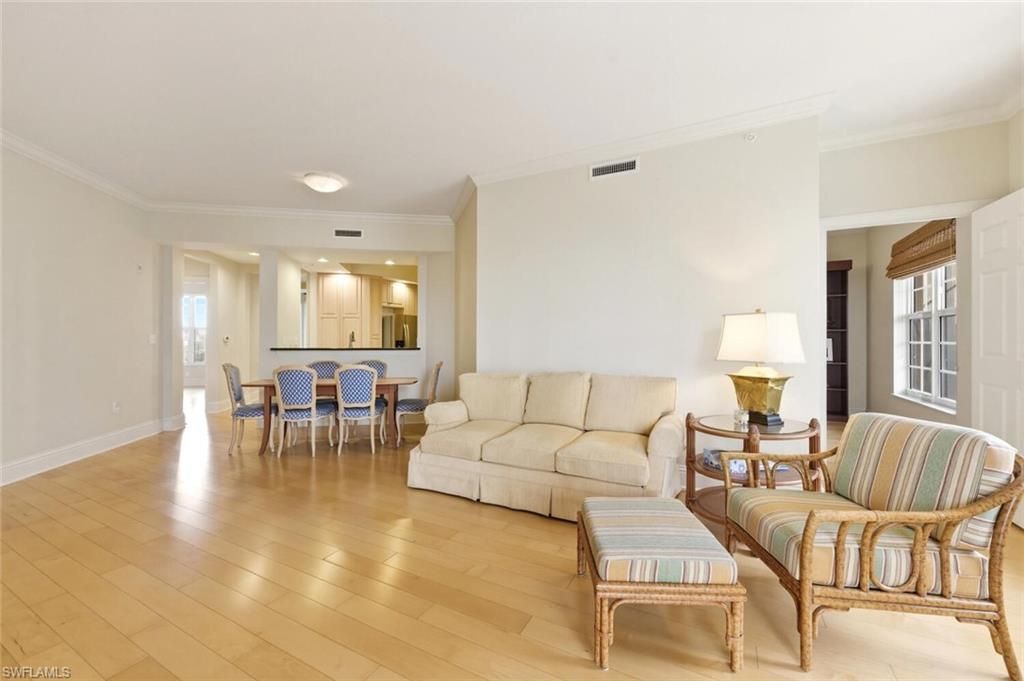 5068 Annunciation Cir, Unit 4310, Ave Maria, FL 34142 Photo
