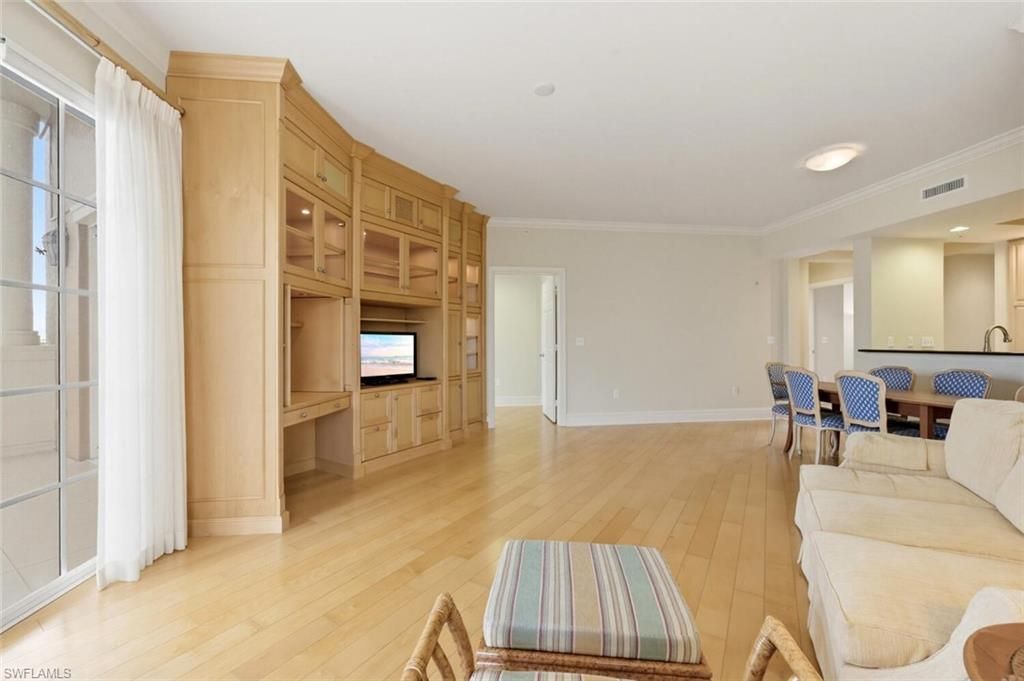 5068 Annunciation Cir, Unit 4310, Ave Maria, FL 34142 Photo