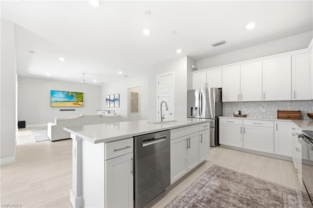 4163 Traditions Dr, Ave Maria, FL 34142 Photo