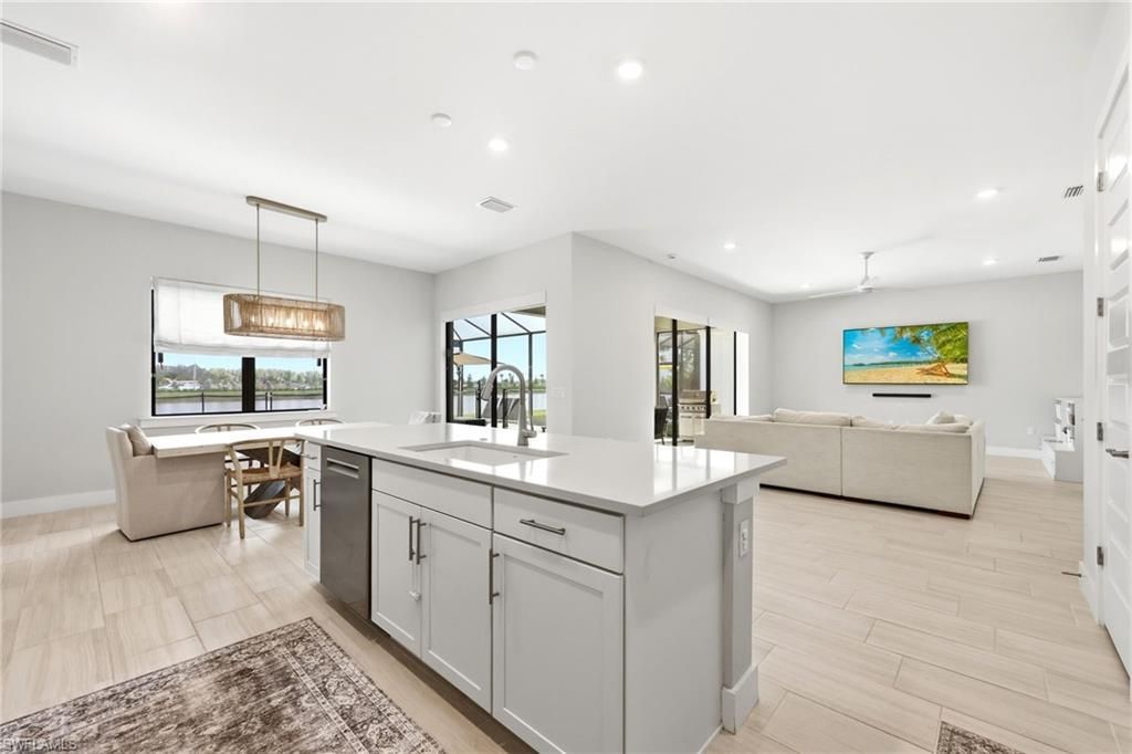 4163 Traditions Dr, Ave Maria, FL 34142 Photo