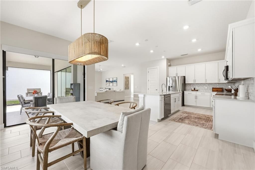 4163 Traditions Dr, Ave Maria, FL 34142 Photo