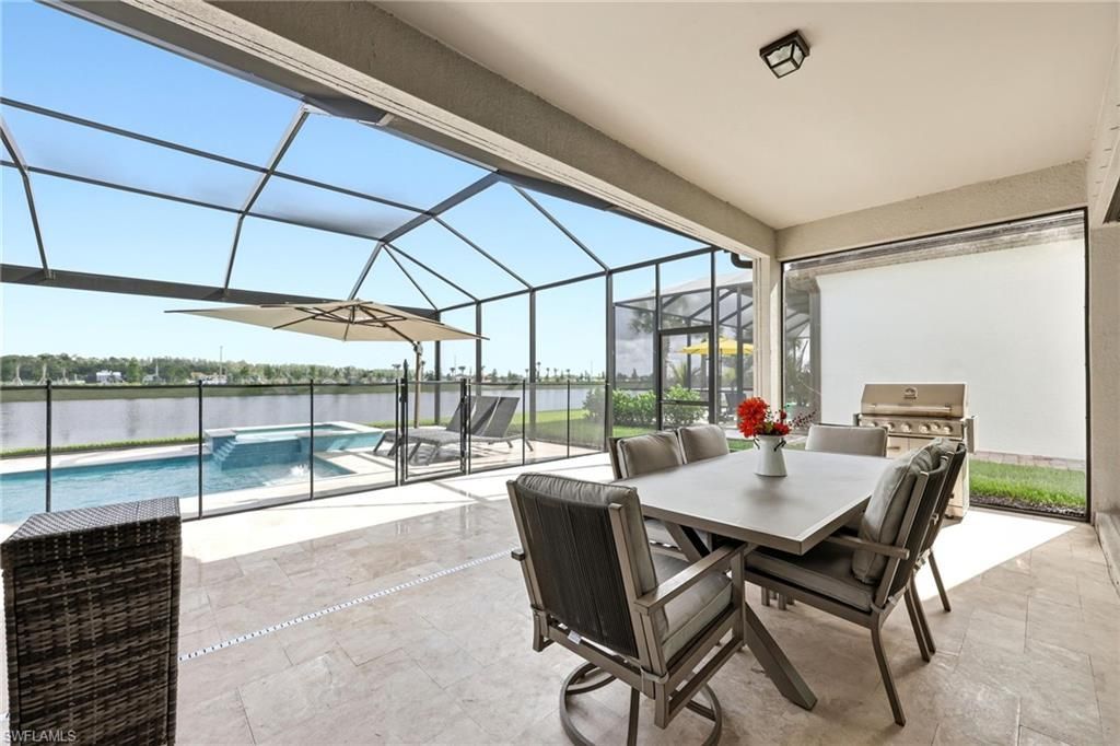 4163 Traditions Dr, Ave Maria, FL 34142 Photo