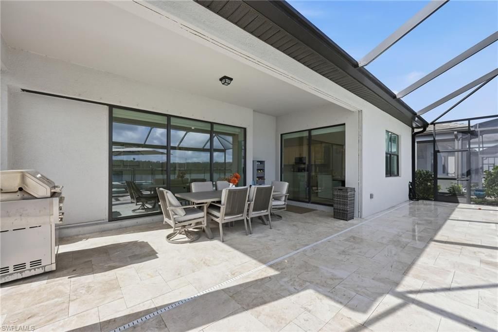 4163 Traditions Dr, Ave Maria, FL 34142 Photo