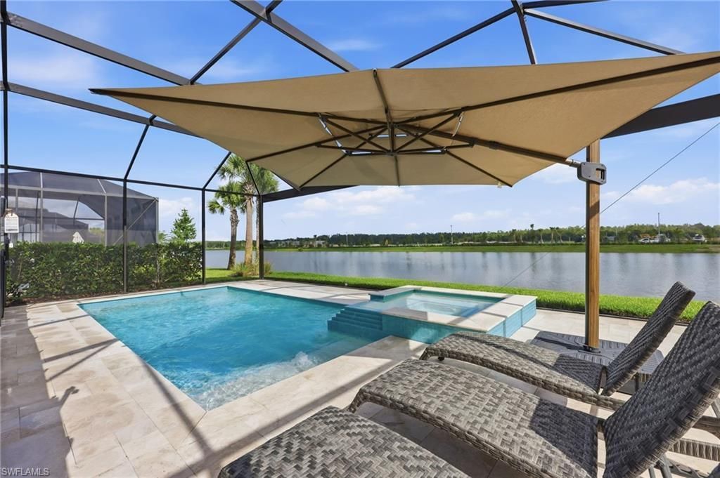 4163 Traditions Dr, Ave Maria, FL 34142 Photo