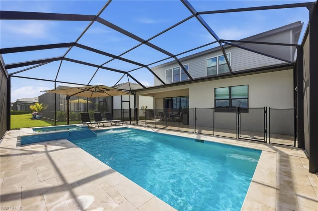 4163 Traditions Dr, Ave Maria, FL 34142 Photo