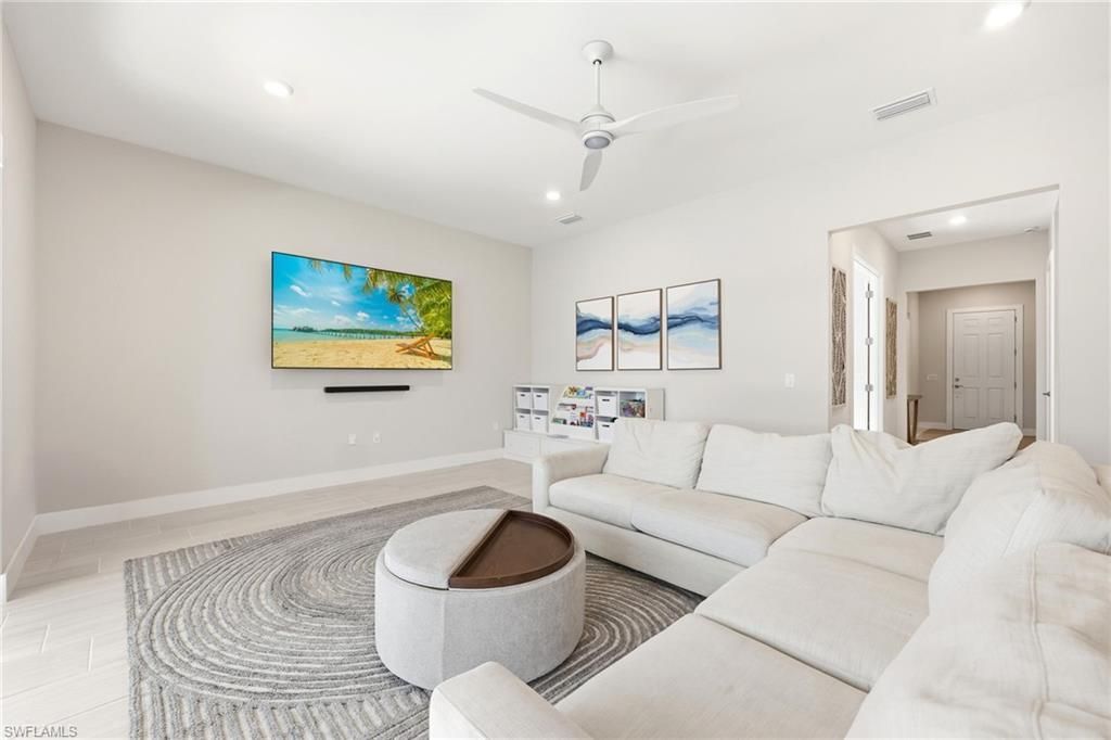 4163 Traditions Dr, Ave Maria, FL 34142 Photo