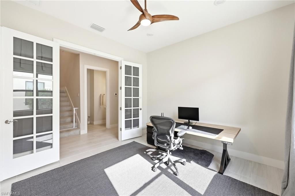 4163 Traditions Dr, Ave Maria, FL 34142 Photo