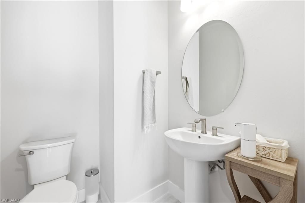 4163 Traditions Dr, Ave Maria, FL 34142 Photo