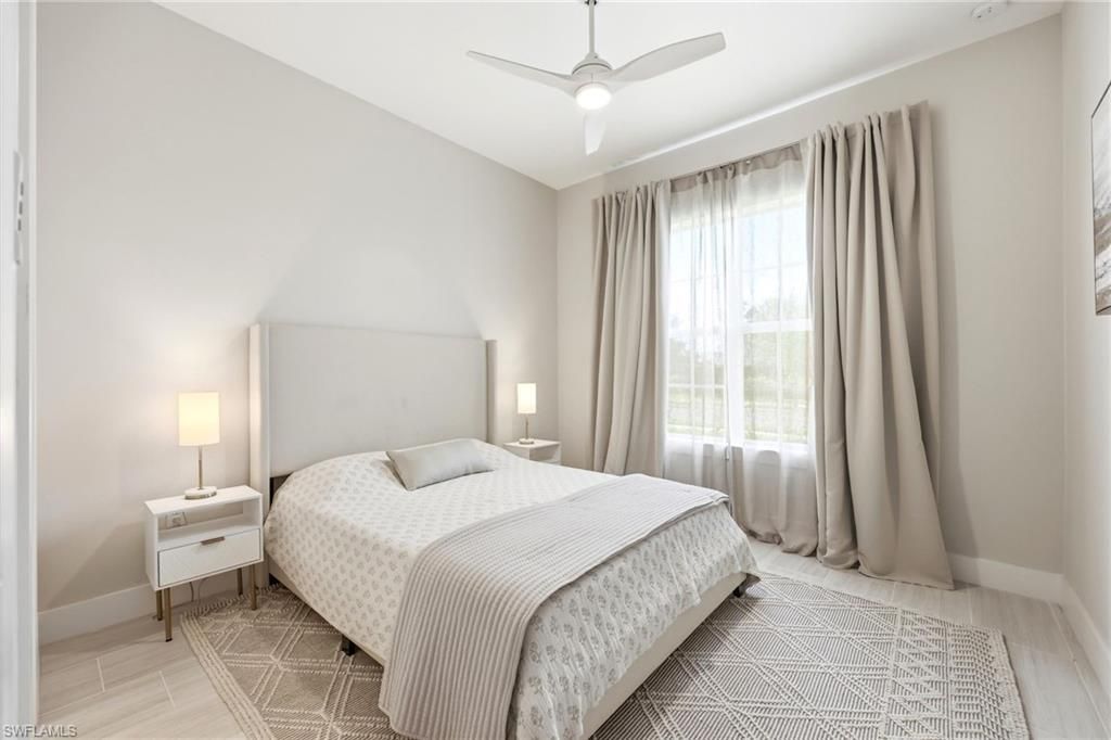 4163 Traditions Dr, Ave Maria, FL 34142 Photo