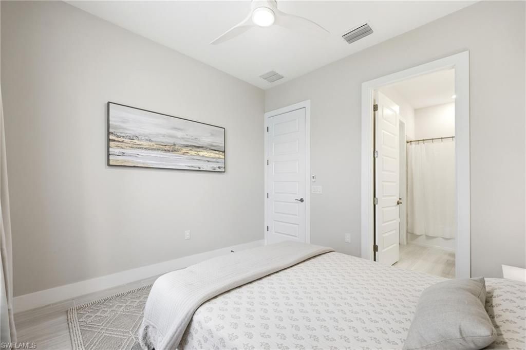 4163 Traditions Dr, Ave Maria, FL 34142 Photo