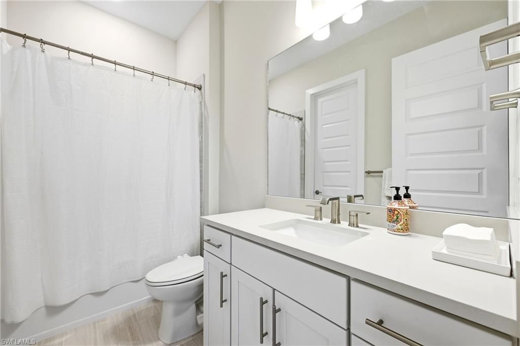 4163 Traditions Dr, Ave Maria, FL 34142 Photo