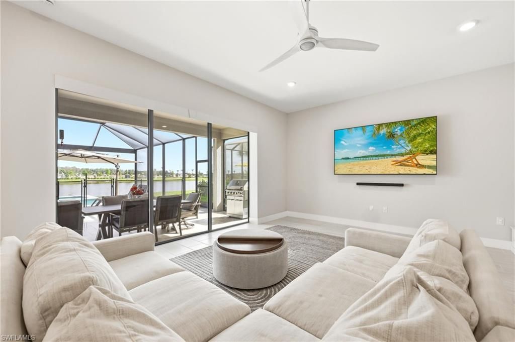 4163 Traditions Dr, Ave Maria, FL 34142 Photo