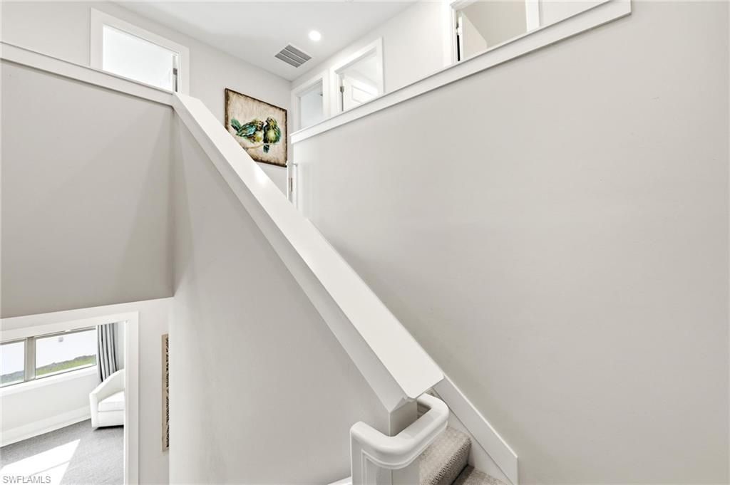 4163 Traditions Dr, Ave Maria, FL 34142 Photo