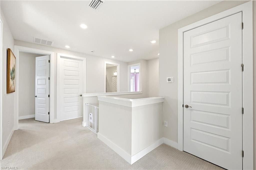 4163 Traditions Dr, Ave Maria, FL 34142 Photo