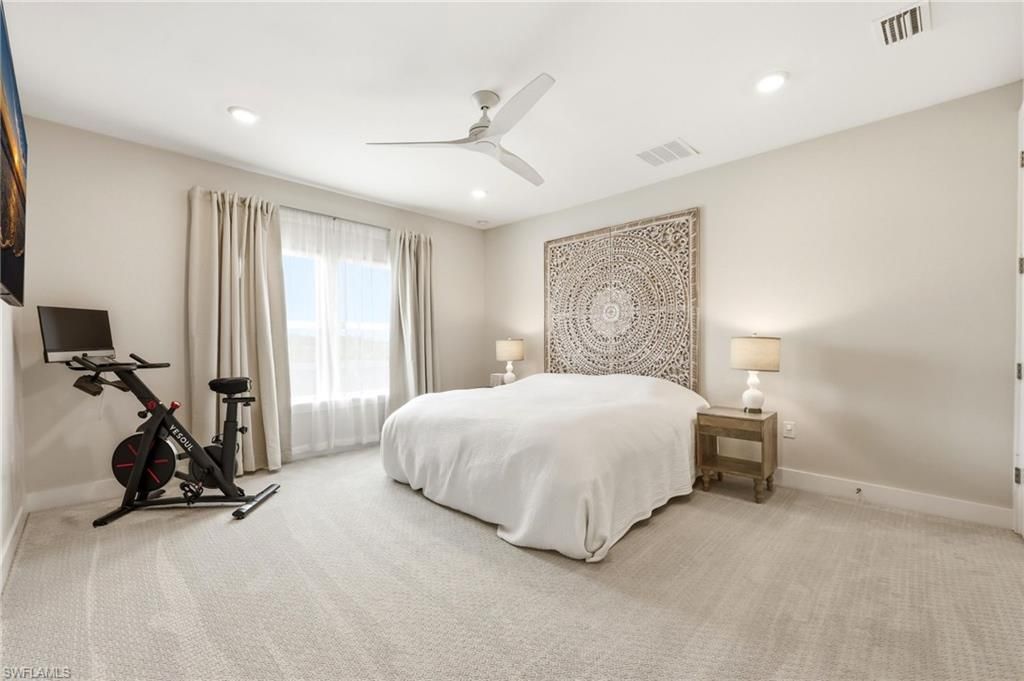 4163 Traditions Dr, Ave Maria, FL 34142 Photo