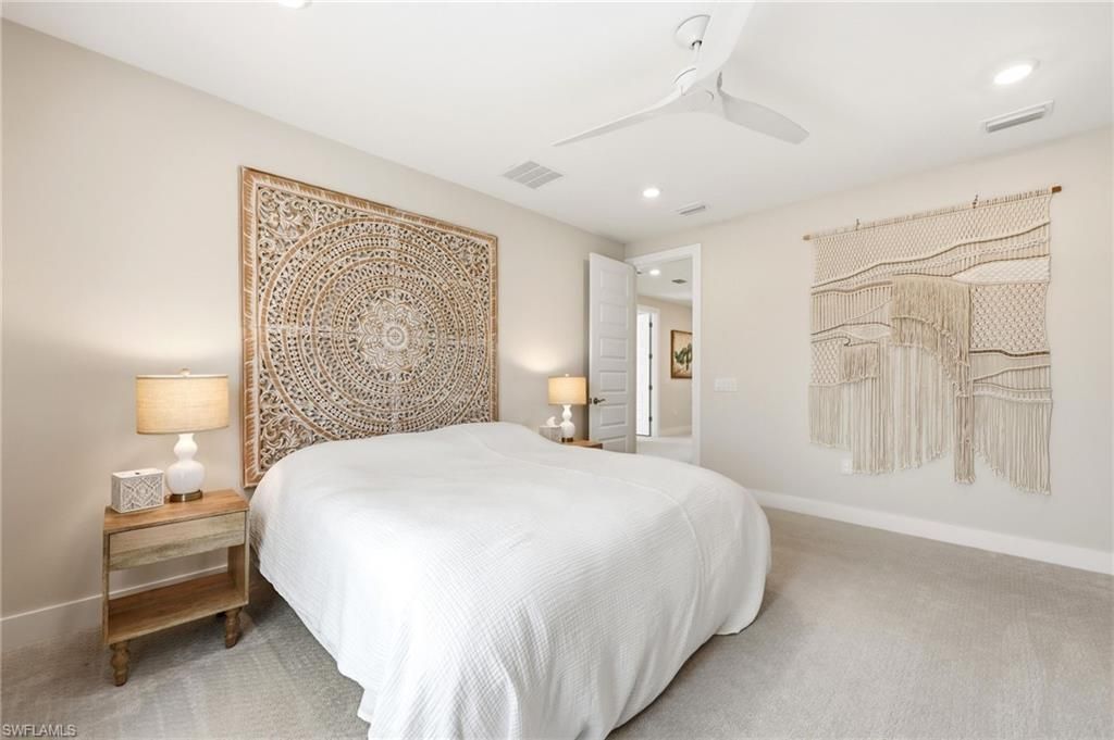 4163 Traditions Dr, Ave Maria, FL 34142 Photo