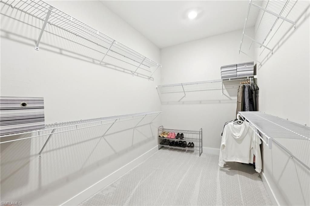 4163 Traditions Dr, Ave Maria, FL 34142 Photo