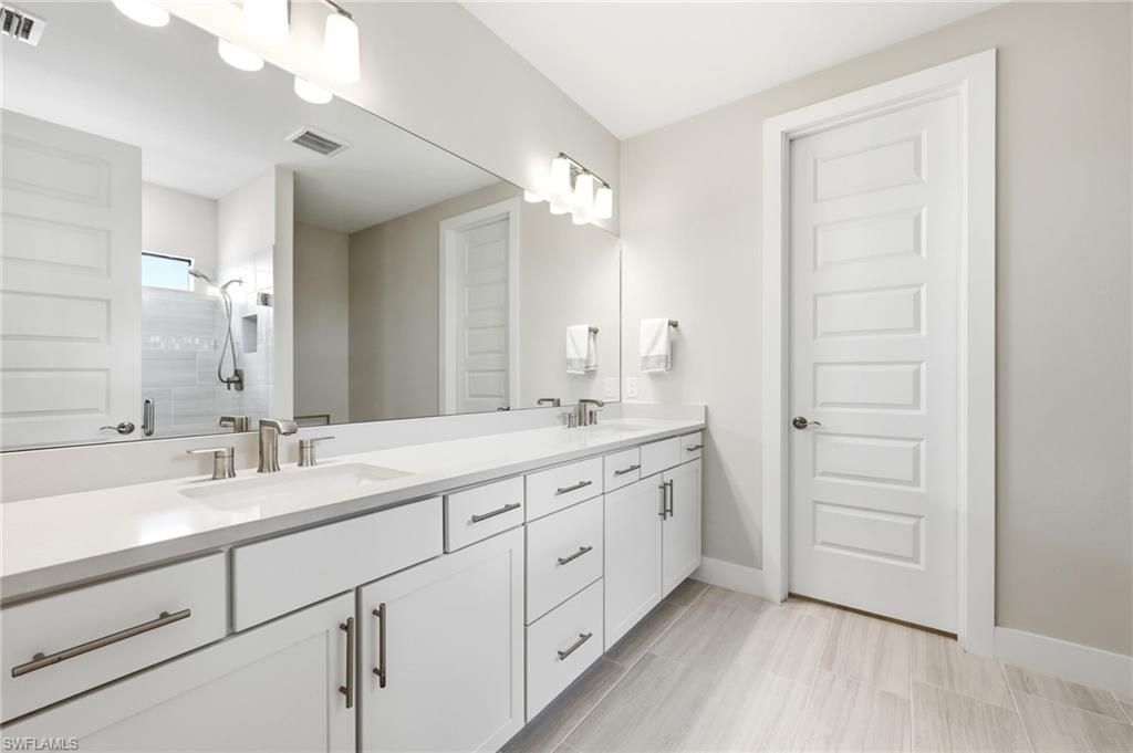 4163 Traditions Dr, Ave Maria, FL 34142 Photo