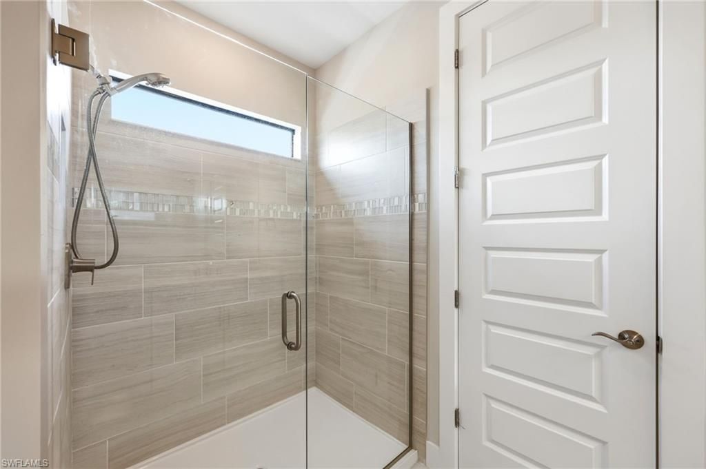 4163 Traditions Dr, Ave Maria, FL 34142 Photo