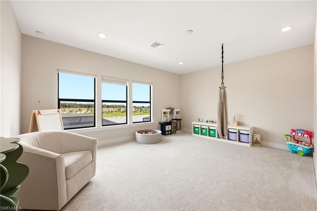 4163 Traditions Dr, Ave Maria, FL 34142 Photo