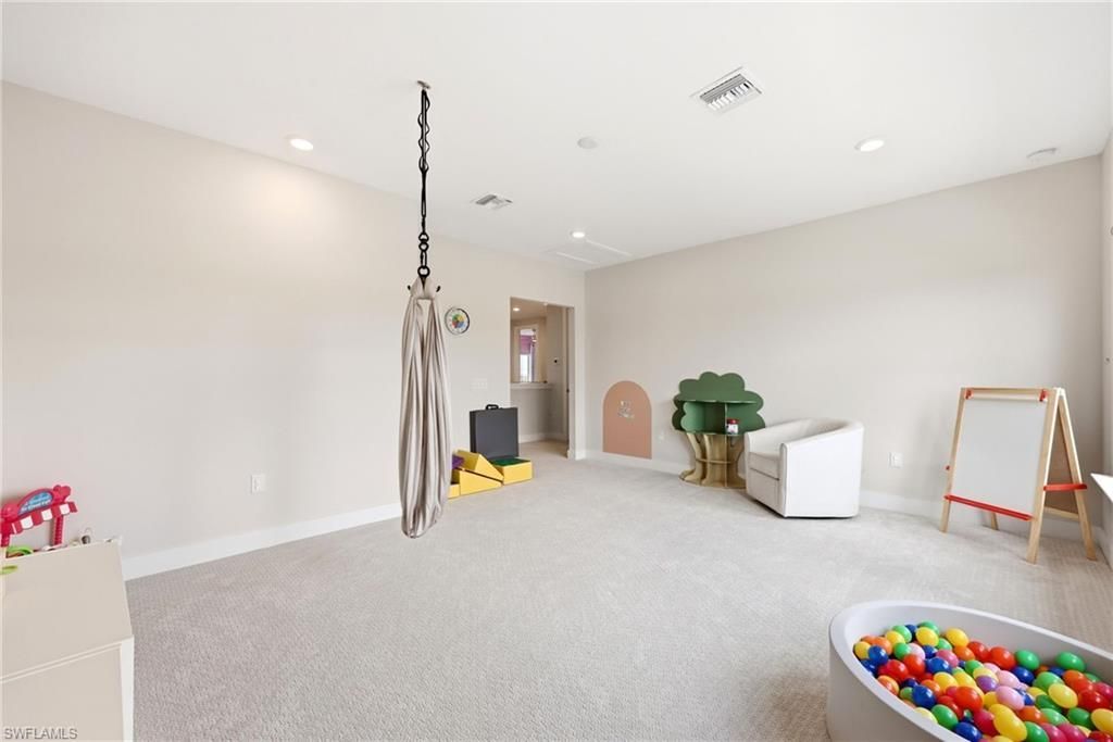 4163 Traditions Dr, Ave Maria, FL 34142 Photo