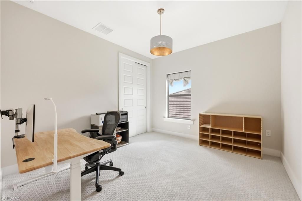 4163 Traditions Dr, Ave Maria, FL 34142 Photo