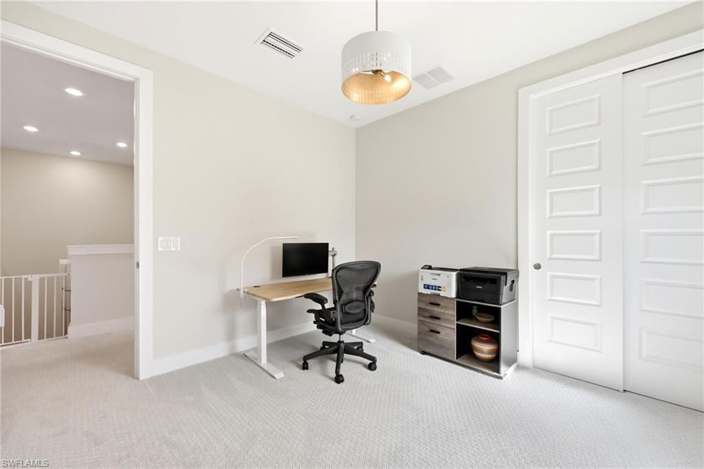 4163 Traditions Dr, Ave Maria, FL 34142 Photo