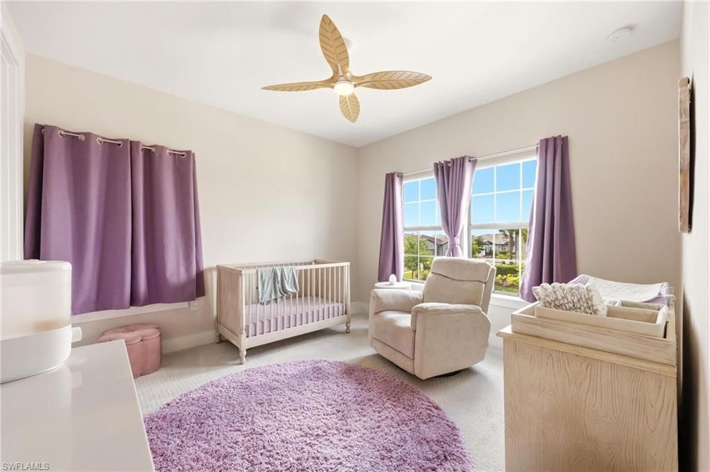 4163 Traditions Dr, Ave Maria, FL 34142 Photo