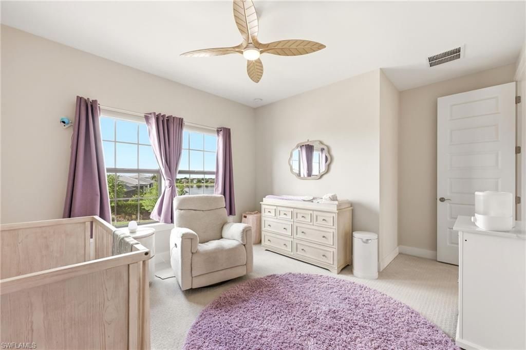 4163 Traditions Dr, Ave Maria, FL 34142 Photo