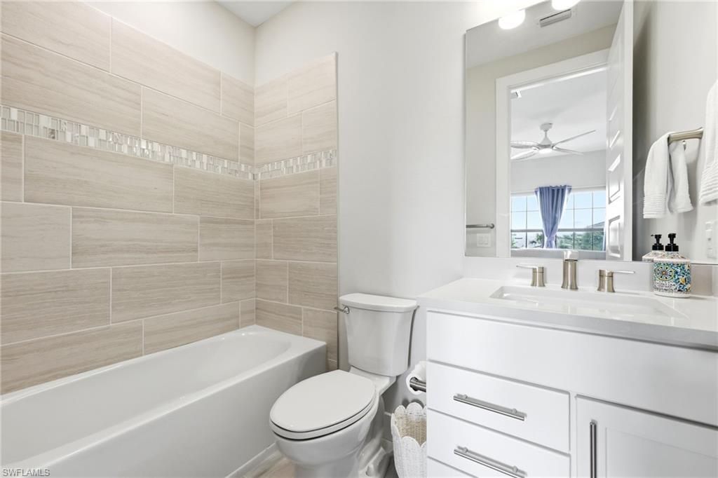 4163 Traditions Dr, Ave Maria, FL 34142 Photo