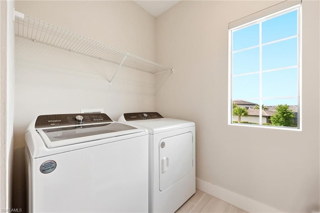 4163 Traditions Dr, Ave Maria, FL 34142 Photo