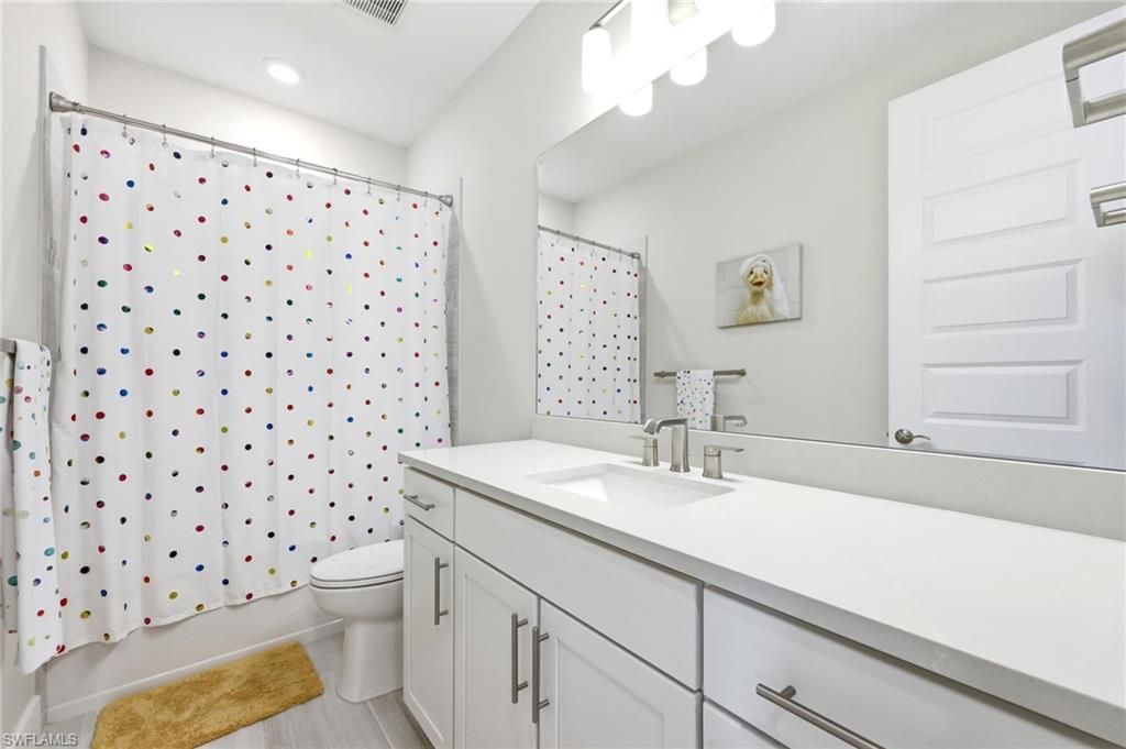 4163 Traditions Dr, Ave Maria, FL 34142 Photo