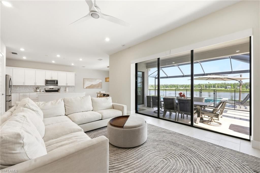 4163 Traditions Dr, Ave Maria, FL 34142 Photo