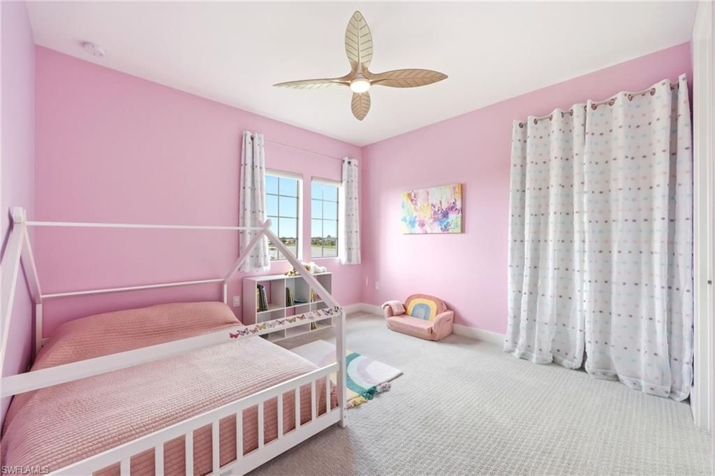 4163 Traditions Dr, Ave Maria, FL 34142 Photo