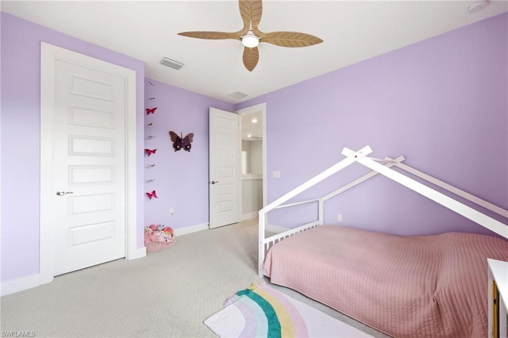 4163 Traditions Dr, Ave Maria, FL 34142 Photo