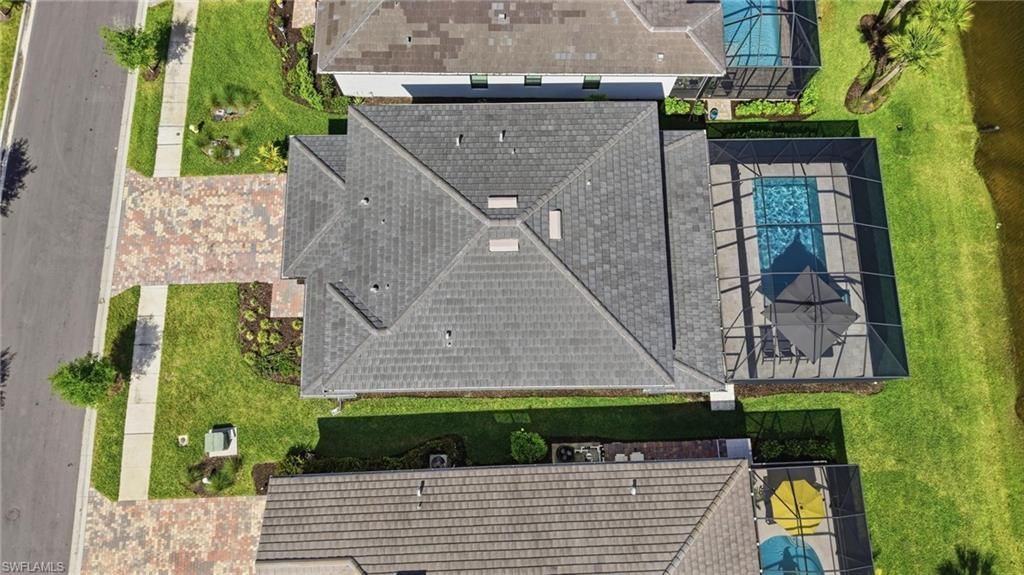 4163 Traditions Dr, Ave Maria, FL 34142 Photo