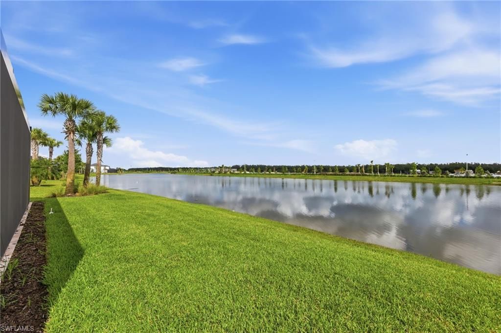 4163 Traditions Dr, Ave Maria, FL 34142 Photo