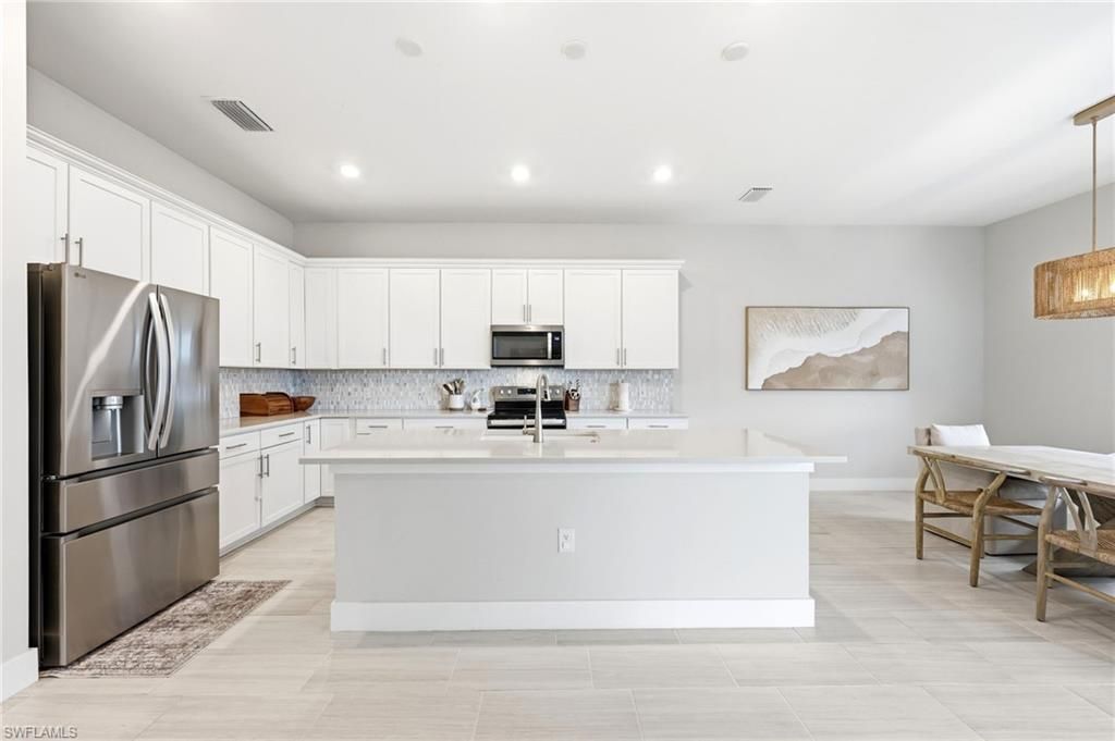 4163 Traditions Dr, Ave Maria, FL 34142 Photo