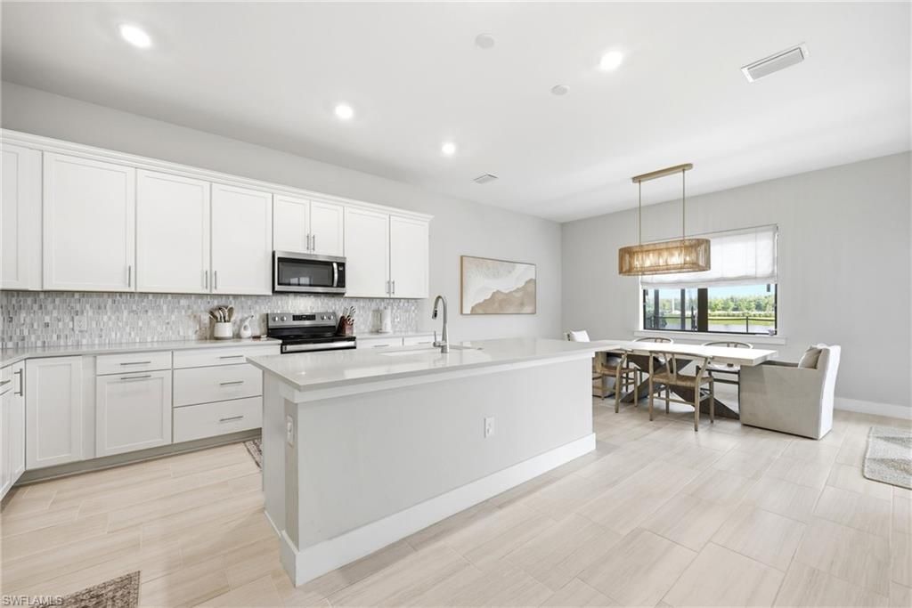 4163 Traditions Dr, Ave Maria, FL 34142 Photo