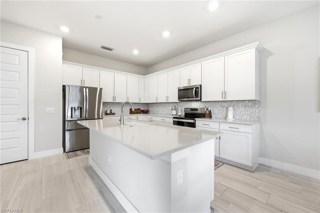 4163 Traditions Dr, Ave Maria, FL 34142 Photo