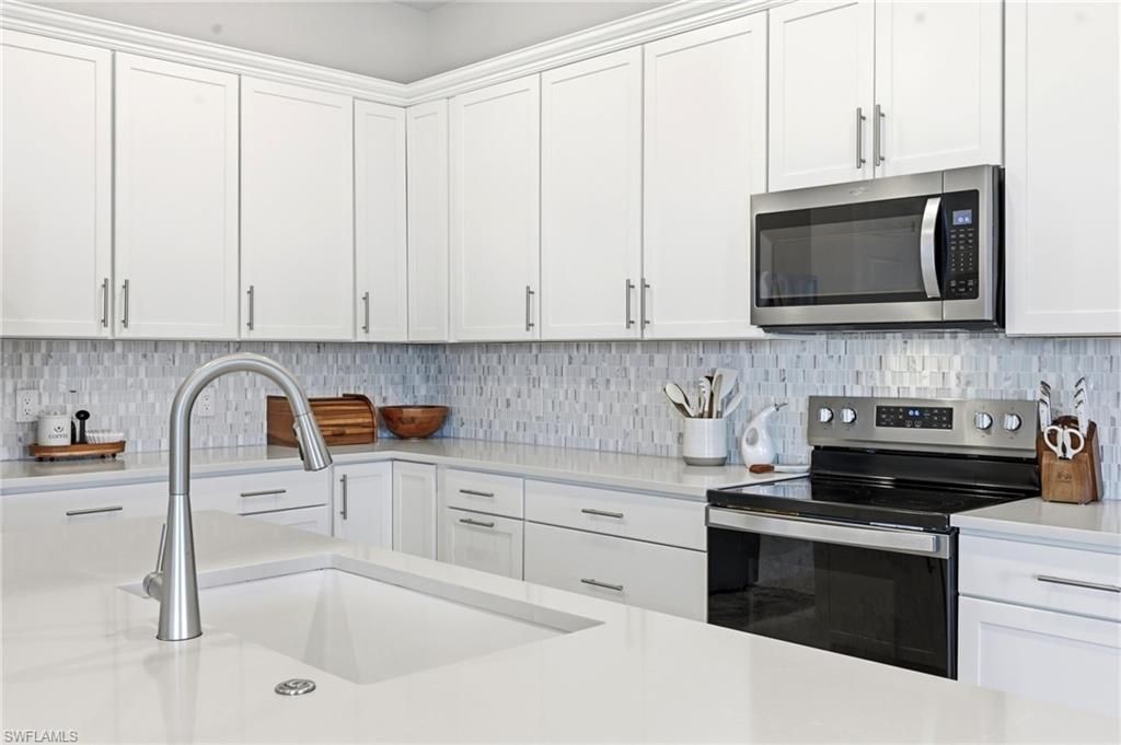 4163 Traditions Dr, Ave Maria, FL 34142 Photo