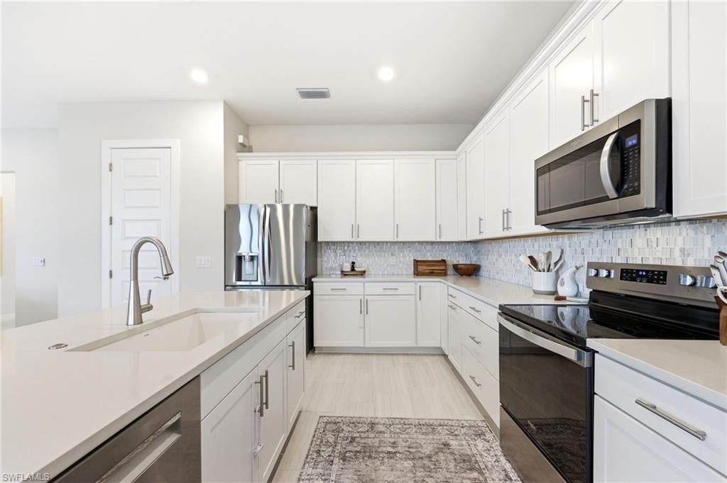 4163 Traditions Dr, Ave Maria, FL 34142 Photo