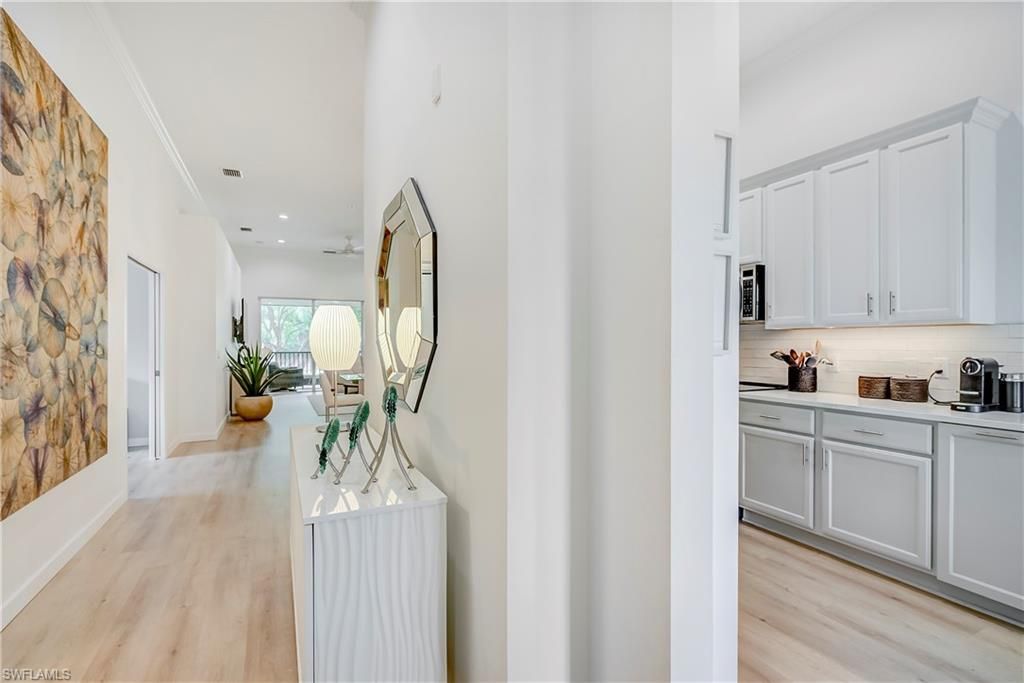 11091 Corsia Trieste Way, Unit 201, Bonita Springs, FL 34135 Photo