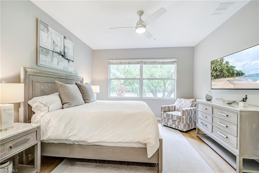 11091 Corsia Trieste Way, Unit 201, Bonita Springs, FL 34135 Photo