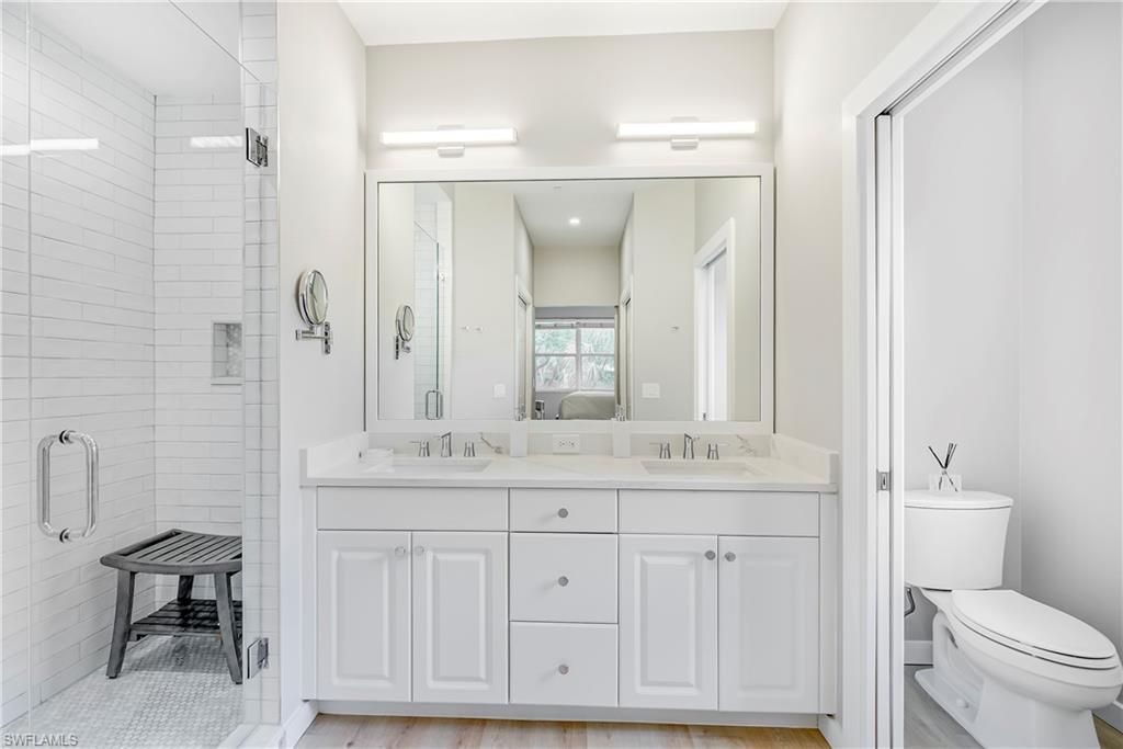 11091 Corsia Trieste Way, Unit 201, Bonita Springs, FL 34135 Photo